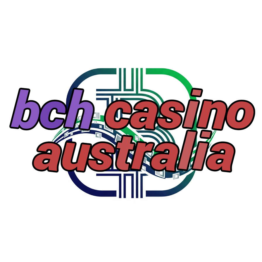 bch casino australia